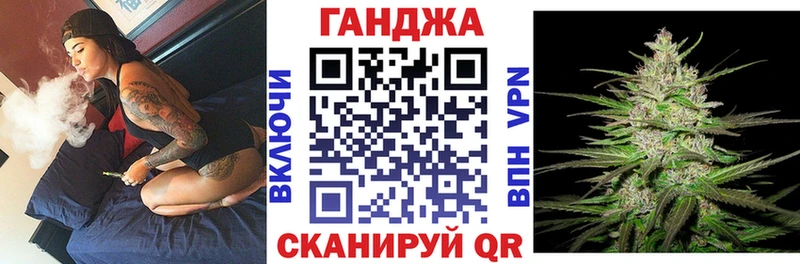 Псилоцибиновые грибы Крым
