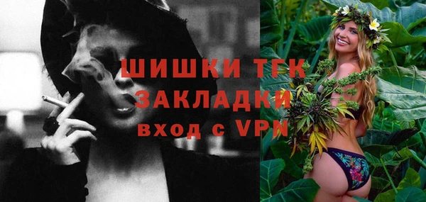 молекула духа Аркадак