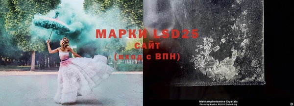 молекула духа Аркадак