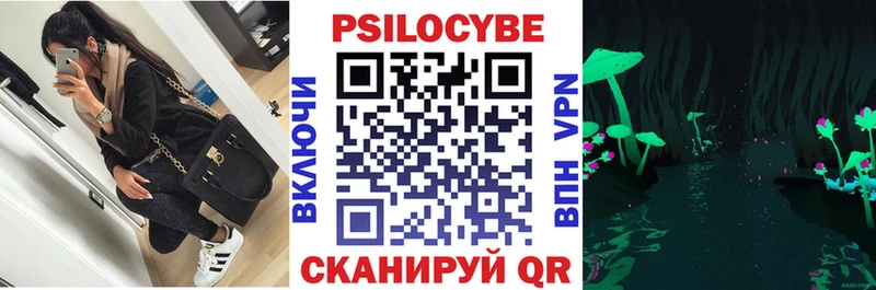 купить наркотики сайты  Крым  Псилоцибиновые грибы MAGIC MUSHROOMS 